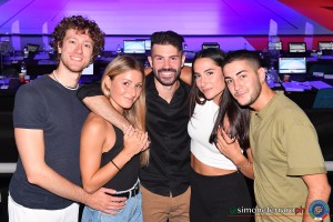 ita vip ph ferraro sfa 0740 copia